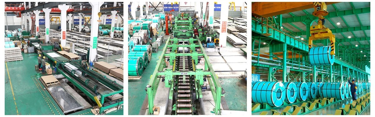 product-1200-374 product-1200-374