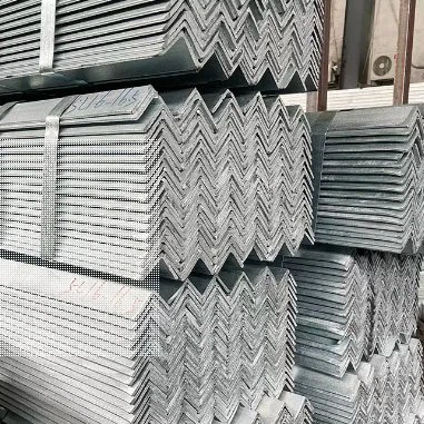 Acer angular al carboni ordinari