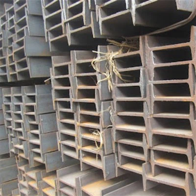 Feix de carboni I ordinari